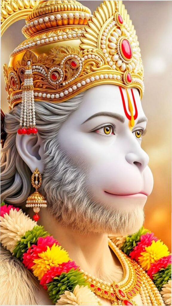 Hanuman ji Wallpaper HD 1080p download full Screen free download