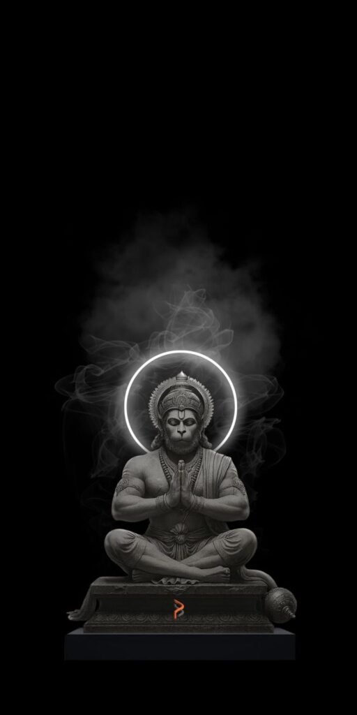 Hanuman ji wallpaper hd 1080p download for pc