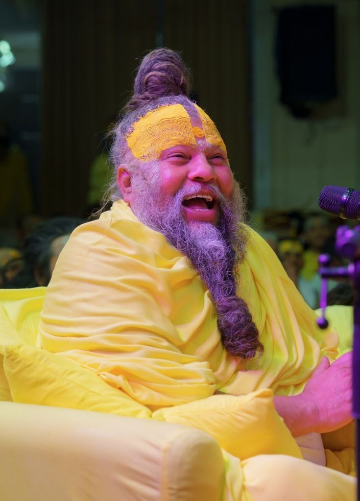 Premanand Ji Maharaj photos download