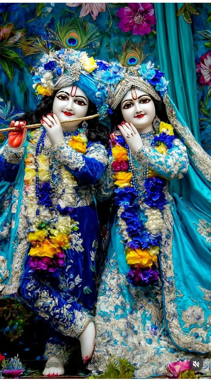 Radha Krishna Full Screen Wallpaper Hd 4k