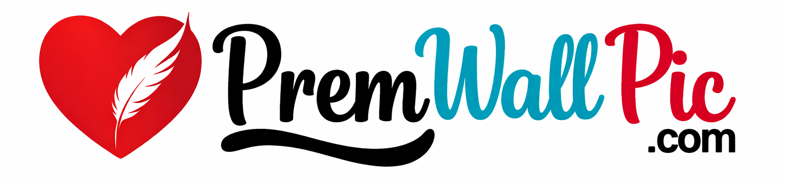 PremWallPic.com