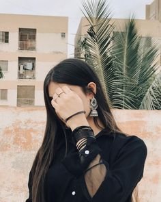 best girl dp for Instagram cute photo