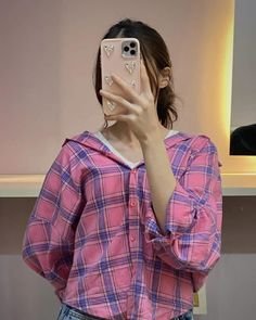 girl dp for Instagram hide face stylish photo