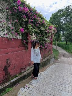 real girl dp aesthetic stylish profile