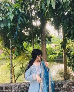 cute girl dp photo for Instagram