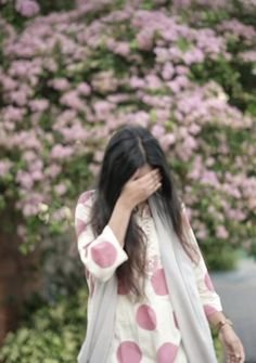 beautiful girl dp new stylish pic