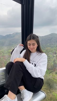 girl dp attitude profile image