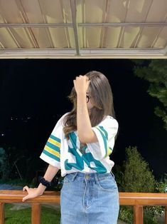 unique girl dp for stylish photo