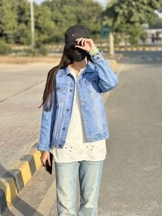 best girl dp beautiful profile picture