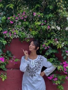 real girl pic for profile dp