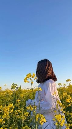 girl dp for Instagram attitude profile pic