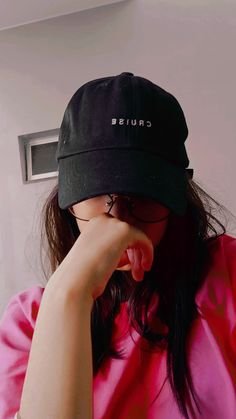 stylish girl photo for Instagram dp