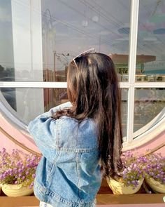 best girl dp stylish profile picture