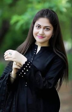 real girl dp aesthetic Instagram photo