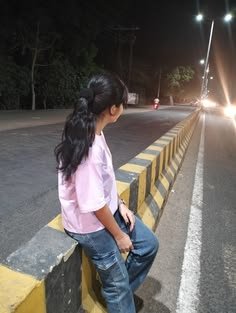 beautiful girl dp new profile pic