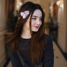 girl dp stylish look for Instagram