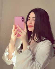 girl dp for Instagram cute stylish photo