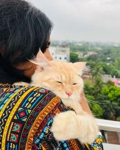 beautiful girl dp attitude look photo