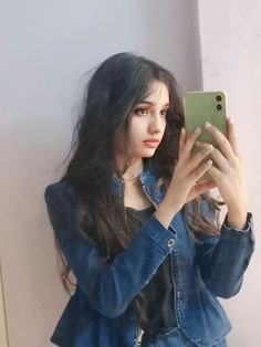 girl dp for Instagram hide face pic