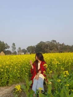 cute girl dp for Instagram profile picture