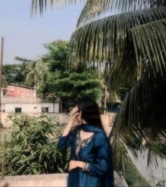 cute girl dp new profile image