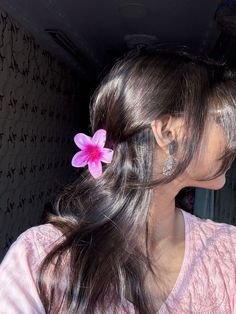 real girl picture for Instagram dp