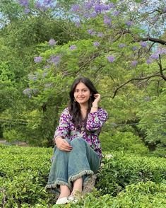 girl dp stylish attitude profile pic