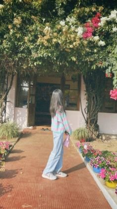 beautiful girl dp aesthetic Instagram photo