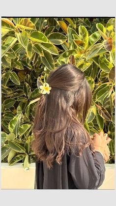 cute girl dp profile picture stylish