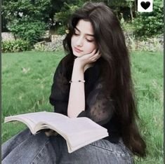 girl dp attitude look for Instagram pic