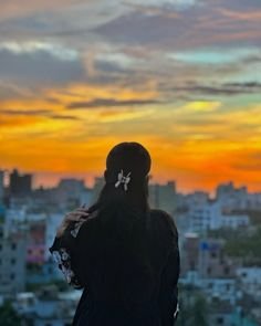 girl dp for Instagram beautiful profile pic