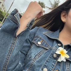 girl dp attitude stylish Instagram photo