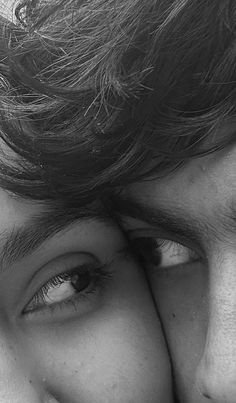 girl profile pic aesthetic Instagram dp