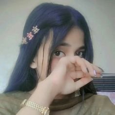 beautiful girl dp for Instagram new look