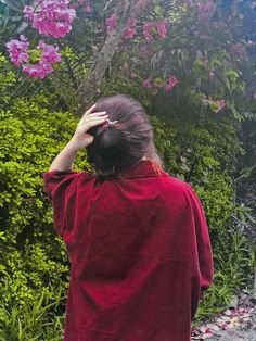 girl dp attitude photo for Instagram