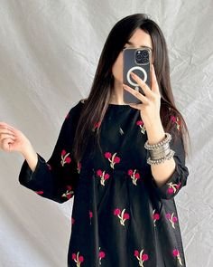 girl dp for Instagram cute profile image