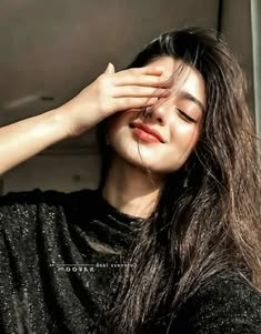 beautiful girl photo for Instagram dp