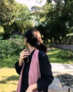 girl dp new aesthetic profile photo