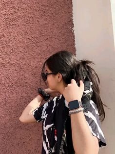 stylish girl dp profile picture Instagram