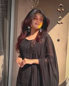 real girl dp for Instagram cute pic