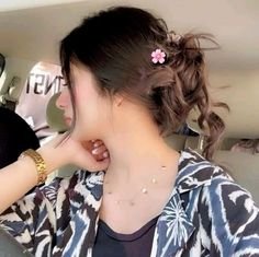 unique girl dp stylish profile photo