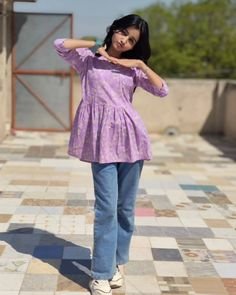 girl dp for Instagram profile photo