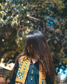 real girl dp stylish profile pic