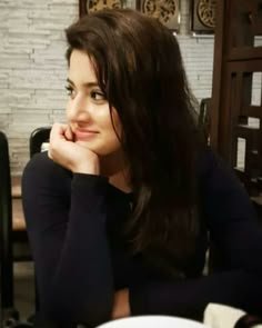 best girl dp attitude profile photo