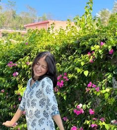 single girl dp new stylish image