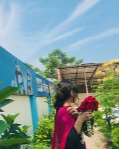 cute girl dp for Instagram beautiful look