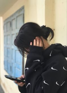 girl dp stylish profile image