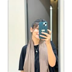 real girl dp for Instagram beautiful photo