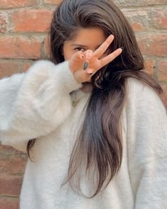 best unique dp for girls Instagram