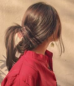 cute girl photo for Instagram profile dp